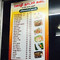 Selvam Restaurant