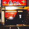 Grilled Chicken Dining Waten