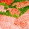 Meat Cuisine Ando