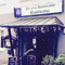 Pizzeria Rusticana