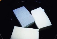 Echigoya美食图片