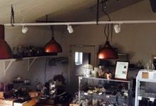 Minas Chokladstudio购物图片