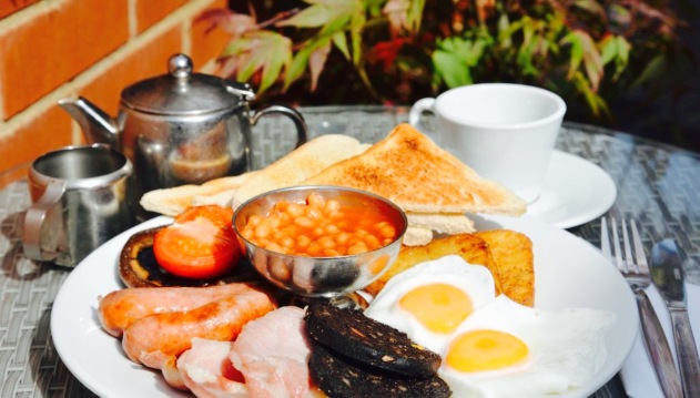 Highway Garden Centre