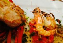 Bistrot de la Nerthe美食图片