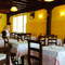 Ristorante Dei Giovi