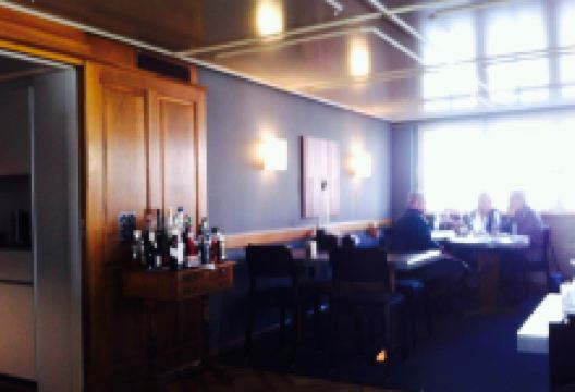 Stadtgasthaus Sonne美食图片