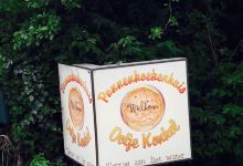 Ootje Konkel Pannenkoekenhuis美食图片