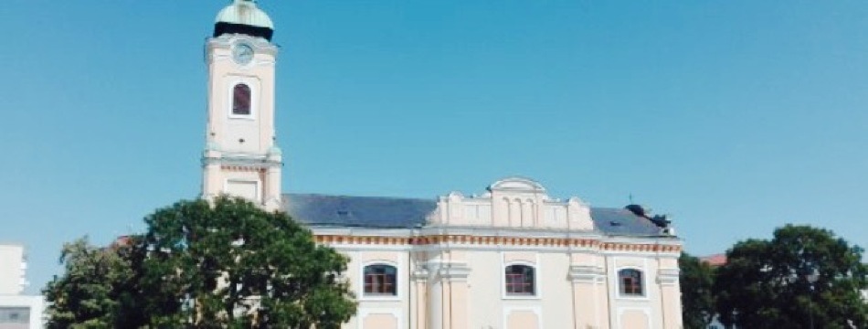 Kaiserhof
