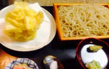 Kobikian餐厅图片