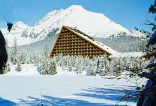 Restaurace Tři Knížata美食图片