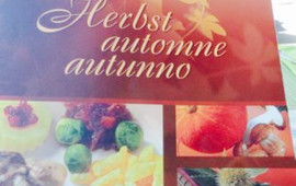 Hotel Restaurant Vorauen