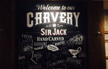 Sir Jack Pub & Carvery餐厅图片