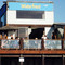 Waterfront Bar