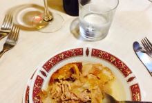 Trattoria da Dino美食图片