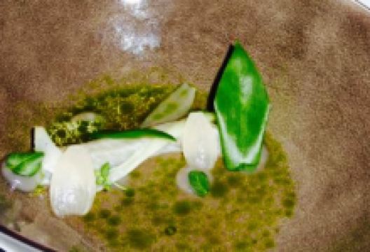 Döllerer美食图片