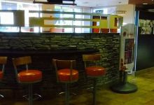 McDonald's美食图片