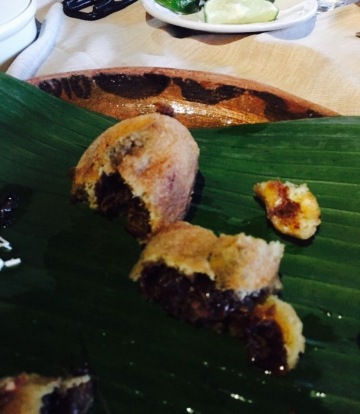 El Campanario de Xico