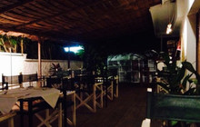 La Terrasse餐厅图片
