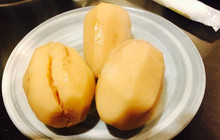 Koen餐厅图片