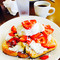 Minnesota Nice Cafe