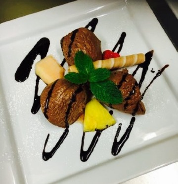 El Camino餐厅图片