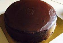 Pasticceria Ortensia美食图片