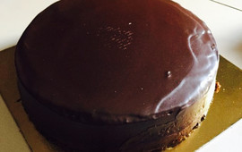Pasticceria Ortensia