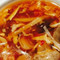 Yeas Wok