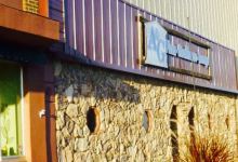 A & G Pizza Steakhouse & Lounge美食图片