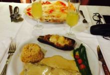 La Tagliatella Manresa美食图片