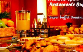 Natural Sport Restaurant