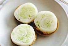 Kadeau美食图片