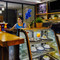 FRESQA Bistro Palembang