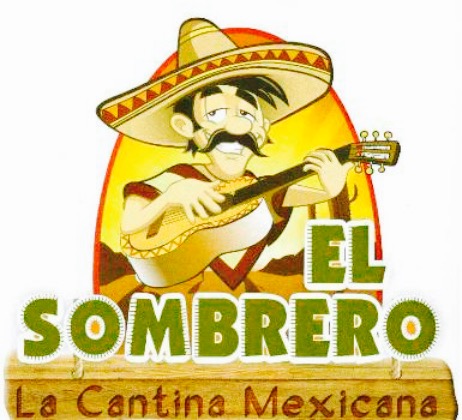El Sombrero Kiel