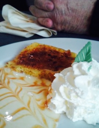 Le Langonnais餐厅图片