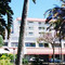 L'Annexe