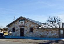 Garcia's Mexican Restaurant美食图片