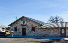 Garcia's Mexican Restaurant餐厅图片