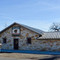 Garcia's Mexican Restaurant