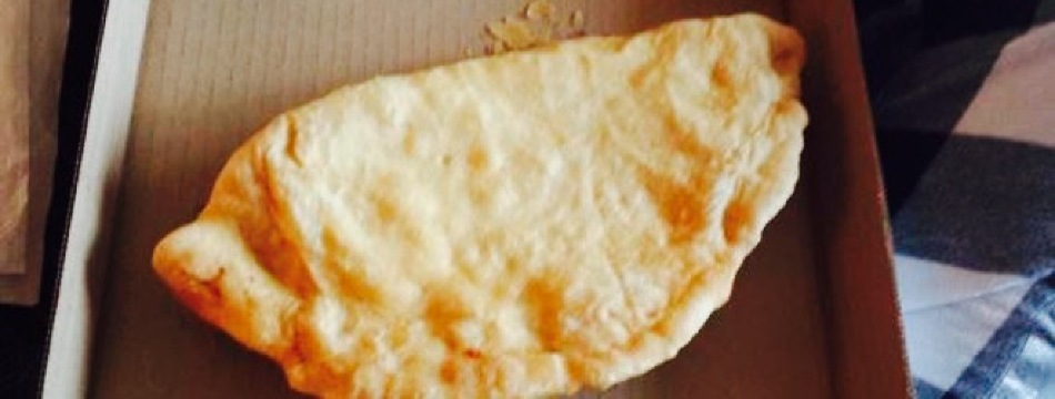 Longlac Pizzeria / Mario's Bar