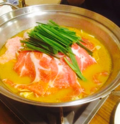 Utage-ya Tonpo餐厅图片