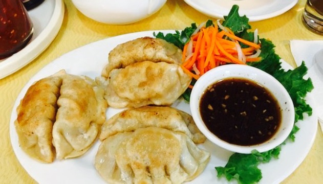 PhoFilling餐厅图片