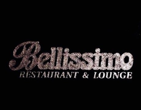 Bellissimo Restaurant & Lounge餐厅图片