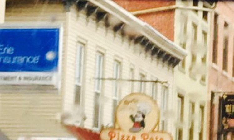 icon