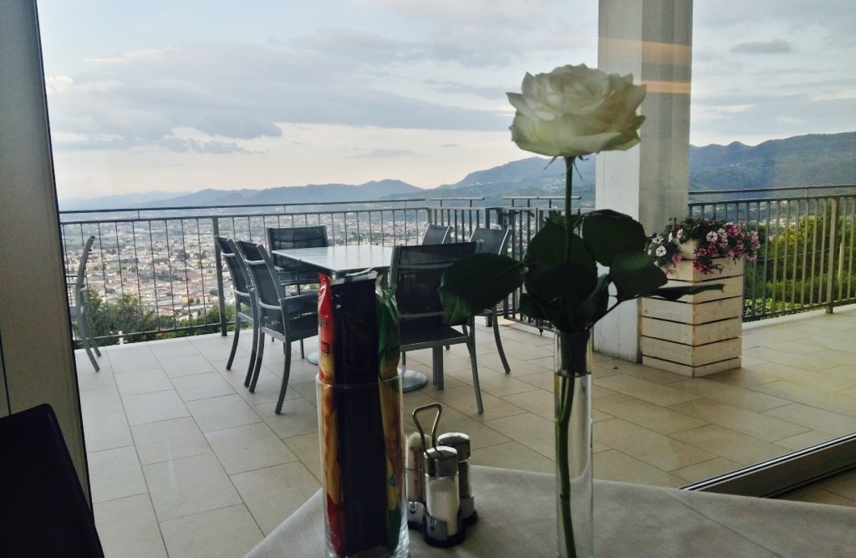 Ristorante Belvedere