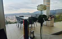 Ristorante Belvedere餐厅图片
