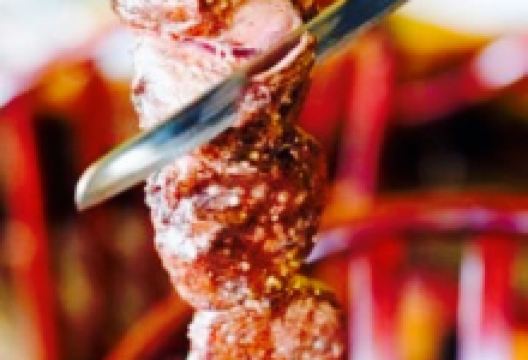 Le Milsa美食图片