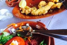 Restaurante Ze Inacio美食图片