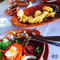 Restaurante Ze Inacio