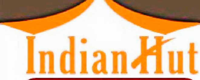 Indian Hut Curries & Cakes餐厅图片